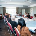Meeting