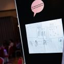 EduVoices conference