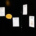 EduVoices conference