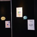 EduVoices conference
