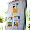 EduVoices conference