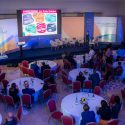 EduVoices conference
