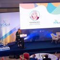 EduVoices conference