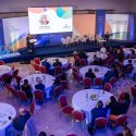 EduVoices conference