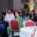 EduVoices conference