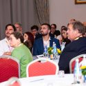 EduVoices conference