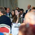 EduVoices conference