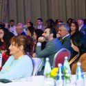 EduVoices conference