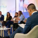 EduVoices conference