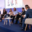 EduVoices conference