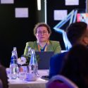 EduVoices conference