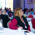 EduVoices conference