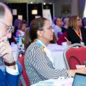 EduVoices conference