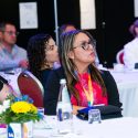 EduVoices conference