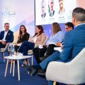 EduVoices conference