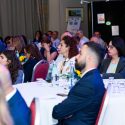 EduVoices conference