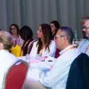 EduVoices conference