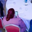 EduVoices conference