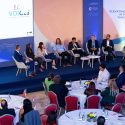 EduVoices conference