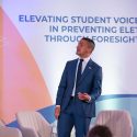 EduVoices conference