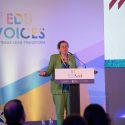 EduVoices conference