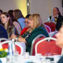 EduVoices conference