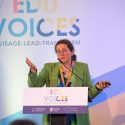 EduVoices conference