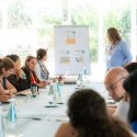 Meeting