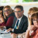 Meeting