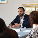 Meeting