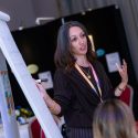 EduVoices conference