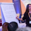 EduVoices conference
