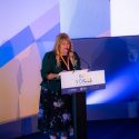 EduVoices conference