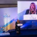EduVoices conference