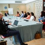 Meeting