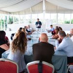 Meeting