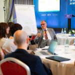 Pre-Conference Workshop