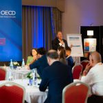 OECD Conference