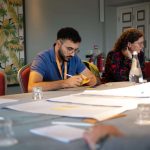 Meeting