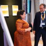 OECD Conference