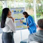 Meeting