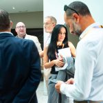 Meeting