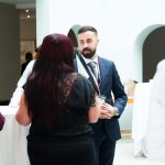 Meeting