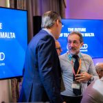 OECD Conference