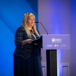 OECD Conference