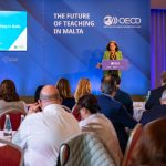 OECD Conference