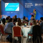 OECD Conference