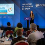 OECD Conference