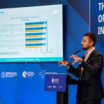 OECD Conference Speaker