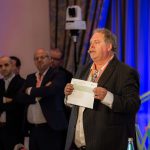 OECD Conference Speaker